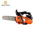 25cc gas Chainsaw Japan 2500 chain saw machine